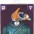 Fortnite, Victory Figure