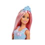 Barbie, Hairplay Doll