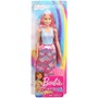 Barbie, Hairplay Doll