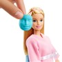 Barbie, Ansiktsmaske Lekesett 1
