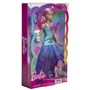 Barbie, Touch Of Magic Malibu Dlx Doll