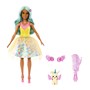 Barbie Touch Of Magic Teresa Doll