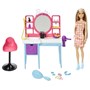 Barbie - Totally Hair Salon