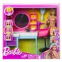 Barbie - Totally Hair Salon