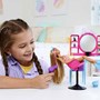 Barbie - Totally Hair Salon