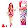 Barbie - Pop Reveal Juicy Fruits Watermelon Crush