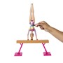 Barbie, Career Gymnastics Playset