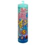 Barbie, Color Reveal Deep Sea Mermaids Fsdu Ppk