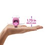 Barbie, Mini Barbieland, Dreamplane