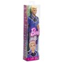 Barbie, Fashionista Ken Western