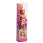 Barbie, Fashionista Doll Golden Dream