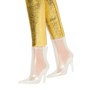 Barbie, Fashionista Doll Golden Dream