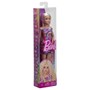 Barbie, Fashionista Doll 90S Hair