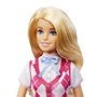 Barbie Great Chase Riding Malibu
