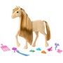 Barbie Great Chase Pony Asst.