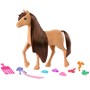 Barbie Great Chase Pony Asst.