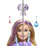 Barbie, Cutie Reveal Color Dreams Dalmation