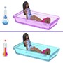 Barbie, Mini Barbieland, Dreamcamper