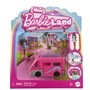 Barbie, Mini Barbieland, Dreamcamper