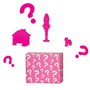 Barbie, Mini Barbieland, Dreamhouse