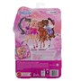 Barbie, Dream Besties Malibu