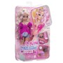 Barbie, Dream Besties Malibu