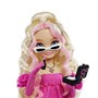 Barbie, Dream Besties Malibu