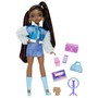 Barbie, Dream Besties Brooklyn