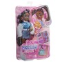 Barbie, Dream Besties Brooklyn