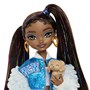 Barbie, Dream Besties Brooklyn