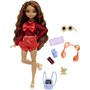 Barbie, Dream Besties Teresa