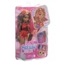 Barbie, Dream Besties Teresa