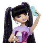 Barbie, Dream Besties Renee