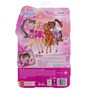 Barbie, Dream Besties Renee