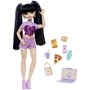 Barbie, Dream Besties Renee