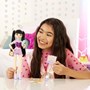 Barbie, Dream Besties Renee