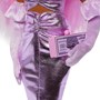 Barbie, Deluxe Style Metallic Latina