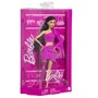Barbie, Deluxe Style Rose Asian