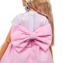 Barbie, Deluxe Style Bow Blonde