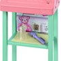 Barbie Career Baby Doctor Set
