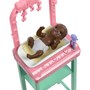 Barbie Career Baby Doctor Set