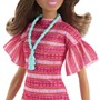 Barbie Recipe for Friendship Core Teresa