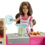 Barbie Recipe for Friendship Teresa's Kitchen