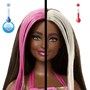 Barbie, Party Unboxed Black Doll