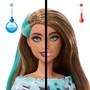 Barbie - Party Unboxed Brunette Doll