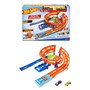 Hot Wheels, Action Whip Around Raceway
