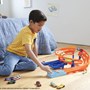 Hot Wheels, Action Whip Around Raceway