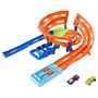 Hot Wheels, Action Whip Around Raceway