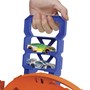 Hot Wheels, Action Whip Around Raceway