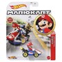Hot Wheels, Mario Kart Standard Kart Vehicle